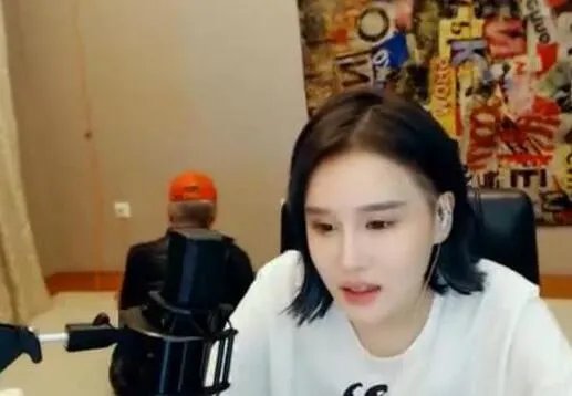 为什么现在没有赵本山的消息了？