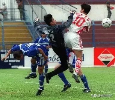 明天的中国足球和关岛你们怎么看？