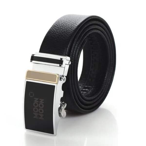 摩豆卡斯的品牌简介