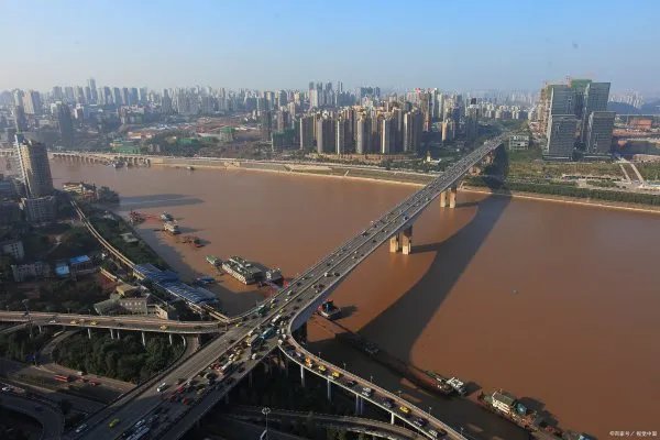 上海居住证120分如何计分