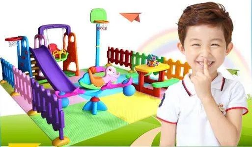 乐高教育值得加盟投入吗？如何开展或还能搭配点什么课程？大概需要投入多少？