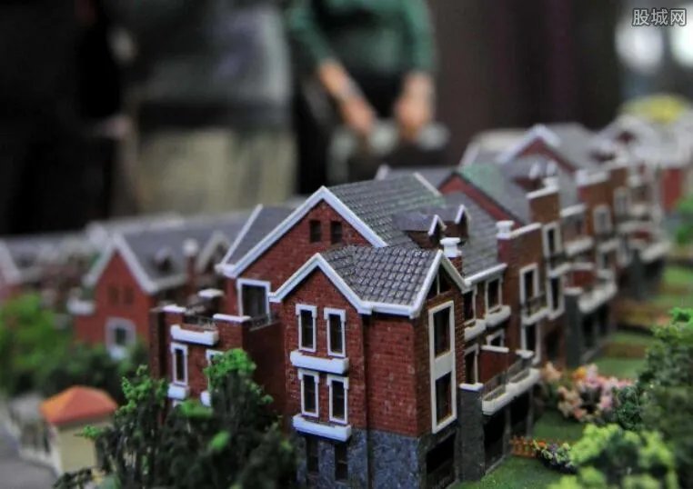 成都租赁房源上市 成都租赁房源月租金多少