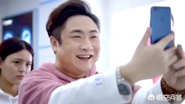 荣耀畅玩7C的优缺点有哪些？同等价位里值得购买吗？