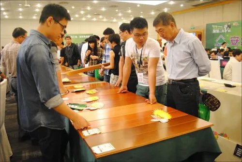 装修建材哪些比较常见 如何选购装修建材