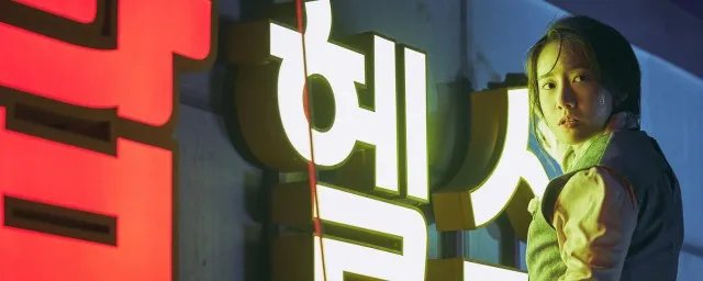 极限逃生评价 怎么评价极限逃生