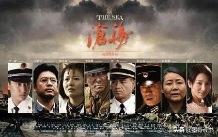 怎么找到想要看的电视剧？