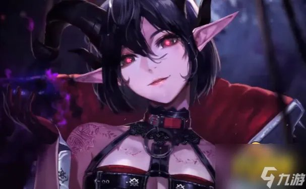 dnf救世主加点刷图 救世主加点攻略2022  详细介绍