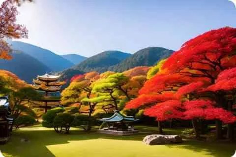 WOW工程学分支选什么好