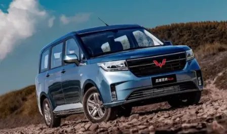 3月轿车销量排行公布，谁是最大赢家？