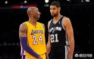 湖人常规赛时隔二十年横扫马刺，你怎么看这个赛季的湖人和马刺？