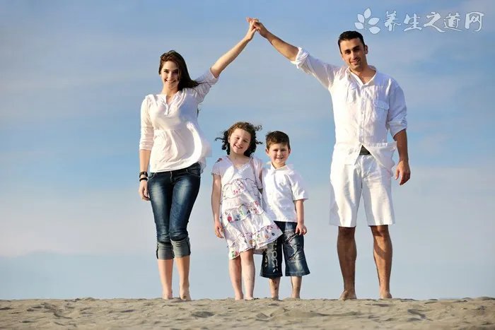 剖腹产如何减肥