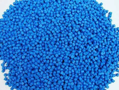 二次料和再生料有什么区别（塑料）