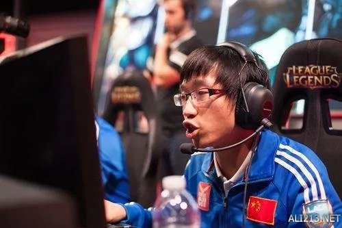 LOL前职业选手tabe涉嫌泄露iG战术！电竞圈都炸了！