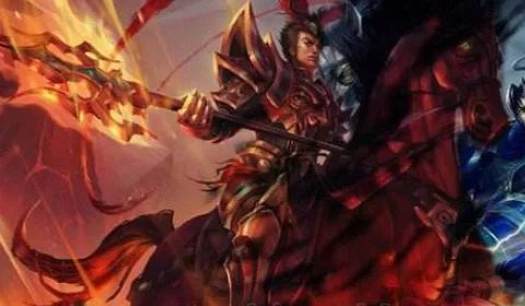 《魔枪士4》职业排名是怎样的？哪个最厉害？