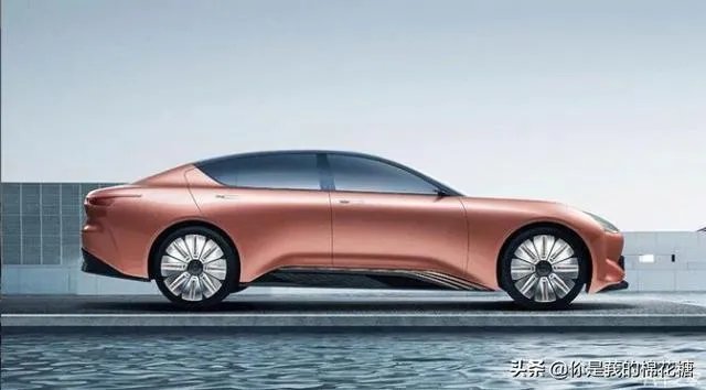 恒大会不会破产