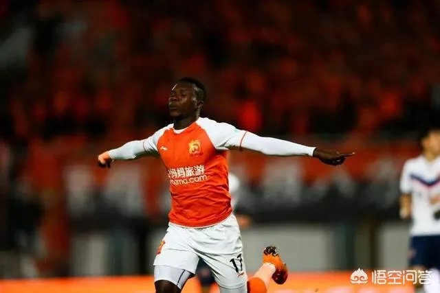 孙世林解禁，曹赟定伤愈！上海申花能否在客场战胜武汉卓尔？如何分析预测比分？