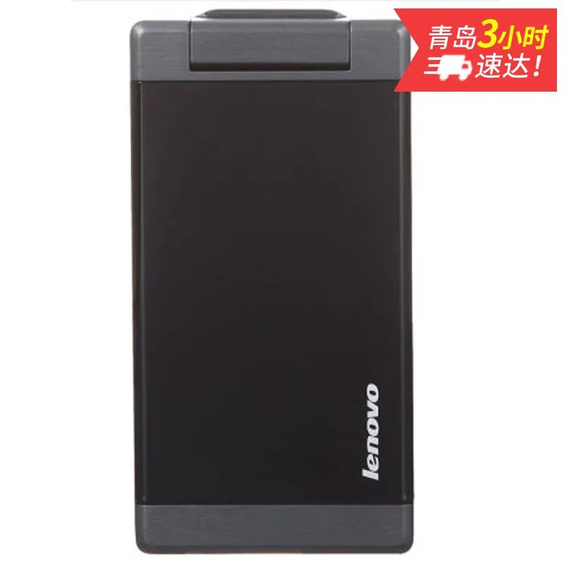 联想（lenovo）黄金斗士S8畅玩手机（白色 电信4G） 苏宁易购349元