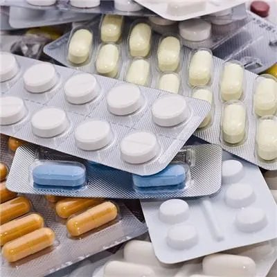 全国最佳胃癌医院排名