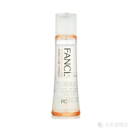 补水爽肤水哪款好用 补水效果最好的爽肤水十大排行