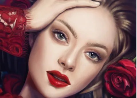 微针美容效果怎么样