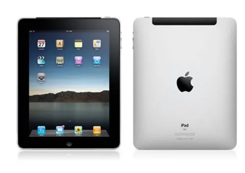 ipad越狱方法 ipad越狱好不好