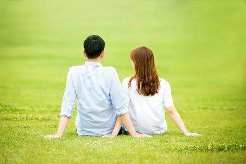 在哪里可以学习到关于爱情的心理学知识？