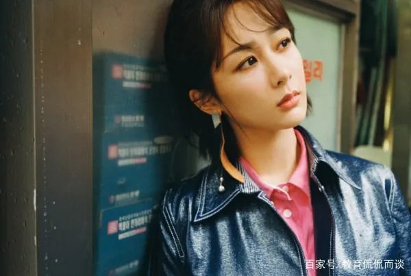 为了一个电视剧角色，杨紫7天瘦了10斤，她的减肥方法值得我们借鉴吗？