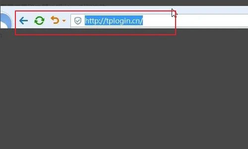 无线AP桥接怎么设置