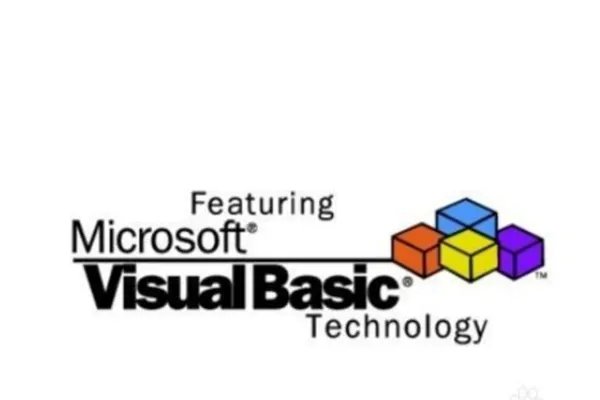 国内编程语言排行榜 中国有哪些比较常用的编程语言