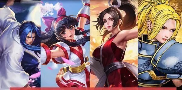 王者荣耀新英雄夏洛特怎么获得