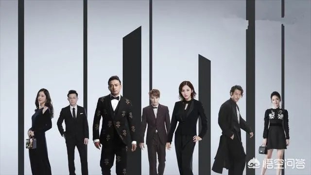 如何评价娜扎杨烁新剧《归还全世界给你》，为什么一点水花都没有？