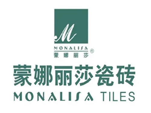 2018中国十大瓷砖品牌 知名陶瓷品牌排行榜