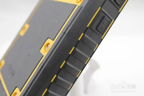 Runbo三防手机的对讲机功能使用方法？