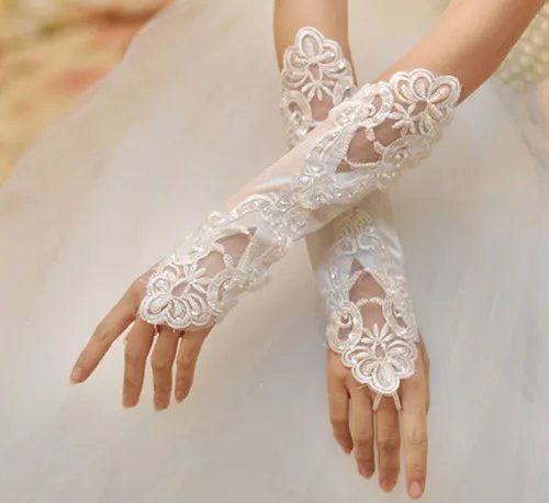 广州西式婚礼场地推荐 西式婚礼习俗有哪些