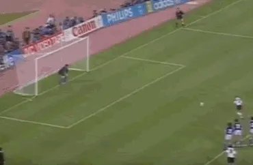 纵观世界足坛，谁是扑点球最厉害的门将？