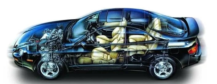 东风风行f600发动机是国产还是进口,风行f600怎么样