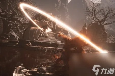 黑神话悟空机制介绍 黑神话悟空游戏介绍