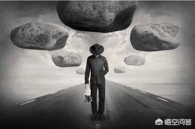 国内有哪些好的非虚构作家？