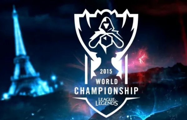 LOLS5世界总决赛参赛队伍有哪些 S5世界总决赛中国队伍