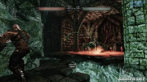 《猎杀：恶魔熔炉》图文流程攻略