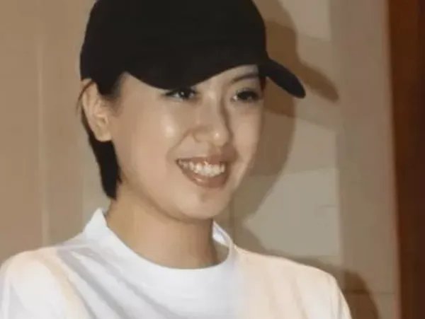 让子弹飞被欺凌女子扮演者