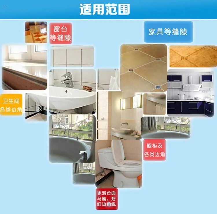 天然大理石和人造大理石的区别 人造大理石好还是天然石好