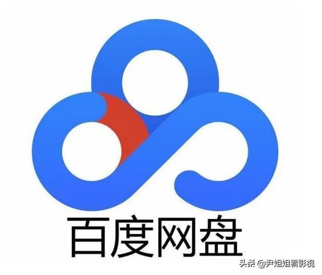 怎么找到想要看的电视剧？