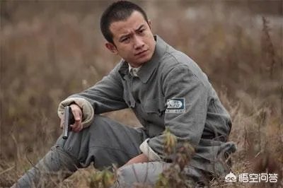 现在的电视剧中有很多帅哥美女，但是很少有想看下去的欲望，为什么？