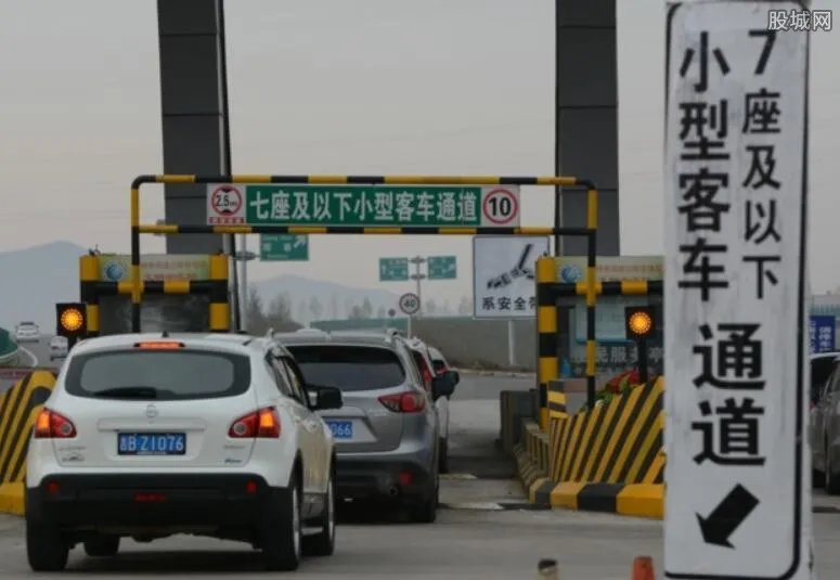 端午节高速免费吗 2018端午节假期是哪几天