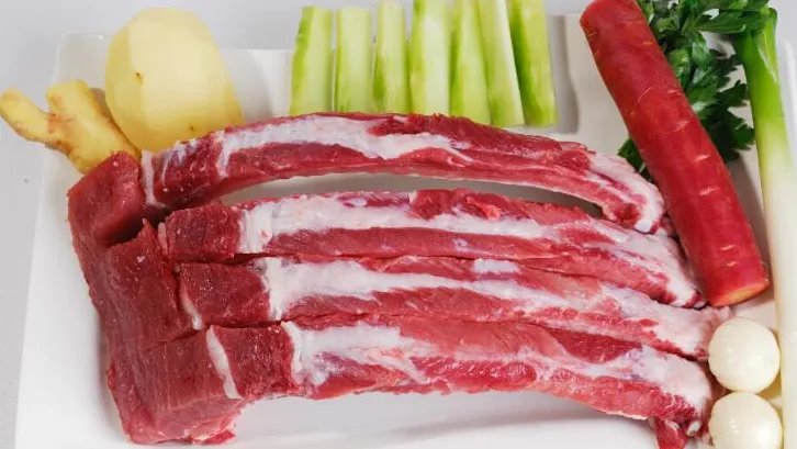 猪肉鸡蛋价格出现回落，主要是因为哪些因素的影响？