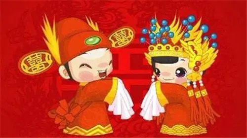 土命和金命婚姻好吗  男土女金的命运如何