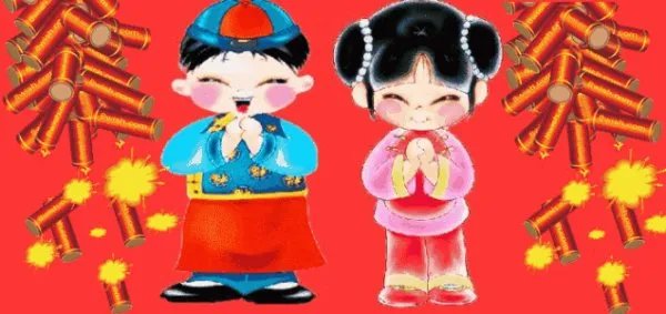 好听的新年歌曲都有哪些 有哪些好听的新年歌曲