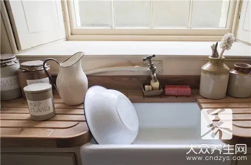  去甲醛最好最快的方法