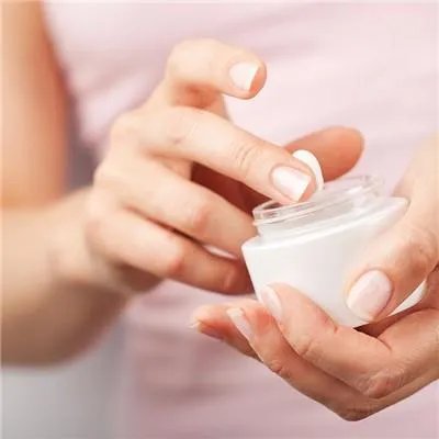 保妥适的副作用有什么呢？